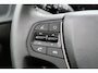 Hyundai i20 1.0 T-GDI Comfort | Dealer onderhouden | Origineel NL