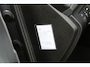 Hyundai i20 1.0 T-GDI Comfort | Dealer onderhouden | Origineel NL