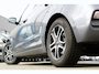 Hyundai i20 1.0 T-GDI Comfort | Dealer onderhouden | Origineel NL