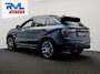 Lynk & Co 01 1.5 261PK Plug-in Hybrid *Origineel NL* Pano/dak Apple/Carplay Adaptive/Cruise