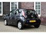 Toyota Aygo Grib Automotive B.V. – Klein in schaal, groot in service! Welkom bij Grib Automotive B.V. uit Sassenheim! Bij ons draait alles om persoonlijk contact, vertrouwen en tevreden klanten. Wij zijn een kleinschalig autobedrijf met een grote passie voor au