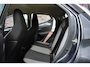 Toyota Aygo Grib Automotive B.V. – Klein in schaal, groot in service! Welkom bij Grib Automotive B.V. uit Sassenheim! Bij ons draait alles om persoonlijk contact, vertrouwen en tevreden klanten. Wij zijn een kleinschalig autobedrijf met een grote passie voor au