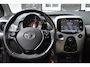 Toyota Aygo Grib Automotive B.V. – Klein in schaal, groot in service! Welkom bij Grib Automotive B.V. uit Sassenheim! Bij ons draait alles om persoonlijk contact, vertrouwen en tevreden klanten. Wij zijn een kleinschalig autobedrijf met een grote passie voor au