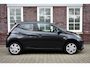 Toyota Aygo Grib Automotive B.V. – Klein in schaal, groot in service! Welkom bij Grib Automotive B.V. uit Sassenheim! Bij ons draait alles om persoonlijk contact, vertrouwen en tevreden klanten. Wij zijn een kleinschalig autobedrijf met een grote passie voor au