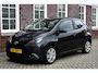 Toyota Aygo Grib Automotive B.V. – Klein in schaal, groot in service! Welkom bij Grib Automotive B.V. uit Sassenheim! Bij ons draait alles om persoonlijk contact, vertrouwen en tevreden klanten. Wij zijn een kleinschalig autobedrijf met een grote passie voor au