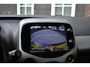 Toyota Aygo Grib Automotive B.V. – Klein in schaal, groot in service! Welkom bij Grib Automotive B.V. uit Sassenheim! Bij ons draait alles om persoonlijk contact, vertrouwen en tevreden klanten. Wij zijn een kleinschalig autobedrijf met een grote passie voor au
