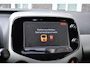 Toyota Aygo Grib Automotive B.V. – Klein in schaal, groot in service! Welkom bij Grib Automotive B.V. uit Sassenheim! Bij ons draait alles om persoonlijk contact, vertrouwen en tevreden klanten. Wij zijn een kleinschalig autobedrijf met een grote passie voor au