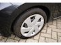 Toyota Aygo Grib Automotive B.V. – Klein in schaal, groot in service! Welkom bij Grib Automotive B.V. uit Sassenheim! Bij ons draait alles om persoonlijk contact, vertrouwen en tevreden klanten. Wij zijn een kleinschalig autobedrijf met een grote passie voor au