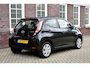 Toyota Aygo Grib Automotive B.V. – Klein in schaal, groot in service! Welkom bij Grib Automotive B.V. uit Sassenheim! Bij ons draait alles om persoonlijk contact, vertrouwen en tevreden klanten. Wij zijn een kleinschalig autobedrijf met een grote passie voor au