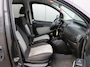 Fiat Qubo 1.3 M-Jet Easy / Cruise / Airco / 5 Persoons