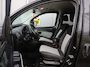Fiat Qubo 1.3 M-Jet Easy / Cruise / Airco / 5 Persoons