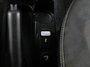 Fiat Qubo 1.3 M-Jet Easy / Cruise / Airco / 5 Persoons