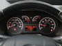 Fiat Qubo 1.3 M-Jet Easy / Cruise / Airco / 5 Persoons