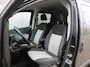 Fiat Qubo 1.3 M-Jet Easy / Cruise / Airco / 5 Persoons