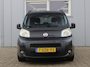 Fiat Qubo 1.3 M-Jet Easy / Cruise / Airco / 5 Persoons