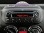 Fiat Qubo 1.3 M-Jet Easy / Cruise / Airco / 5 Persoons