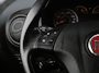 Fiat Qubo 1.3 M-Jet Easy / Cruise / Airco / 5 Persoons