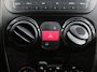 Fiat Qubo 1.3 M-Jet Easy / Cruise / Airco / 5 Persoons