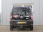 Fiat Qubo 1.3 M-Jet Easy / Cruise / Airco / 5 Persoons