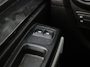 Fiat Qubo 1.3 M-Jet Easy / Cruise / Airco / 5 Persoons