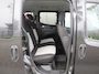 Fiat Qubo 1.3 M-Jet Easy / Cruise / Airco / 5 Persoons