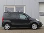Fiat Qubo 1.3 M-Jet Easy / Cruise / Airco / 5 Persoons