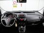 Fiat Qubo 1.3 M-Jet Easy / Cruise / Airco / 5 Persoons