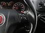 Fiat Qubo 1.3 M-Jet Easy / Cruise / Airco / 5 Persoons