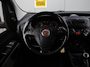 Fiat Qubo 1.3 M-Jet Easy / Cruise / Airco / 5 Persoons