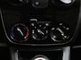 Fiat Qubo 1.3 M-Jet Easy / Cruise / Airco / 5 Persoons