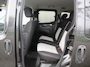 Fiat Qubo 1.3 M-Jet Easy / Cruise / Airco / 5 Persoons