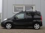 Fiat Qubo 1.3 M-Jet Easy / Cruise / Airco / 5 Persoons