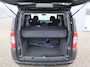 Fiat Qubo 1.3 M-Jet Easy / Cruise / Airco / 5 Persoons
