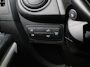 Fiat Qubo 1.3 M-Jet Easy / Cruise / Airco / 5 Persoons