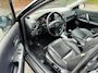 Mazda 6 Sportbreak 2.0i Executive 1e Eigenaar*Leder*Cruise*Trekhaak*Clima*LM velgen*
