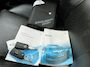 Mazda 6 Sportbreak 2.0i Executive 1e Eigenaar*Leder*Cruise*Trekhaak*Clima*LM velgen*