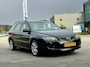 Mazda 6 Sportbreak 2.0i Executive 1e Eigenaar*Leder*Cruise*Trekhaak*Clima*LM velgen*