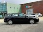 Mazda 6 Sportbreak 2.0i Executive 1e Eigenaar*Leder*Cruise*Trekhaak*Clima*LM velgen*