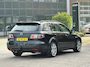 Mazda 6 Sportbreak 2.0i Executive 1e Eigenaar*Leder*Cruise*Trekhaak*Clima*LM velgen*