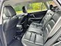 Mazda 6 Sportbreak 2.0i Executive 1e Eigenaar*Leder*Cruise*Trekhaak*Clima*LM velgen*