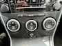 Mazda 6 Sportbreak 2.0i Executive 1e Eigenaar*Leder*Cruise*Trekhaak*Clima*LM velgen*