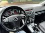 Mazda 6 Sportbreak 2.0i Executive 1e Eigenaar*Leder*Cruise*Trekhaak*Clima*LM velgen*