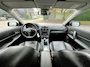Mazda 6 Sportbreak 2.0i Executive 1e Eigenaar*Leder*Cruise*Trekhaak*Clima*LM velgen*