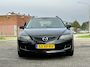 Mazda 6 Sportbreak 2.0i Executive 1e Eigenaar*Leder*Cruise*Trekhaak*Clima*LM velgen*