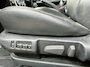 Mazda 6 Sportbreak 2.0i Executive 1e Eigenaar*Leder*Cruise*Trekhaak*Clima*LM velgen*