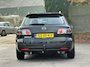 Mazda 6 Sportbreak 2.0i Executive 1e Eigenaar*Leder*Cruise*Trekhaak*Clima*LM velgen*