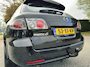 Mazda 6 Sportbreak 2.0i Executive 1e Eigenaar*Leder*Cruise*Trekhaak*Clima*LM velgen*