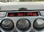 Mazda 6 Sportbreak 2.0i Executive 1e Eigenaar*Leder*Cruise*Trekhaak*Clima*LM velgen*