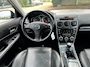 Mazda 6 Sportbreak 2.0i Executive 1e Eigenaar*Leder*Cruise*Trekhaak*Clima*LM velgen*