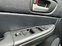 Mazda 6 Sportbreak 2.0i Executive 1e Eigenaar*Leder*Cruise*Trekhaak*Clima*LM velgen*